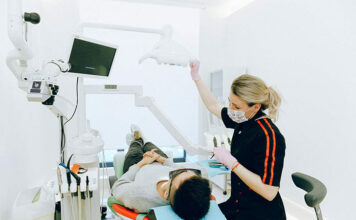 Kiedy warto znaleźć naprawdę dobrego fizjoterapeutę