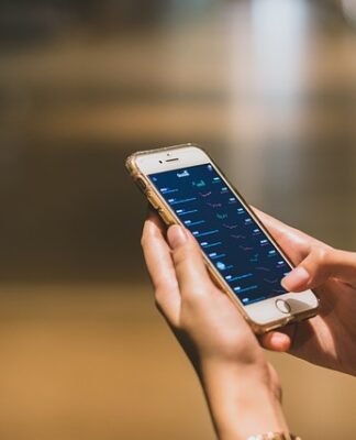 Co to jest platforma e-commerce? Co to jest platforma e-commerce?