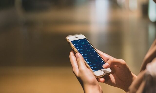 Jak zostać specjalista ds e-commerce?