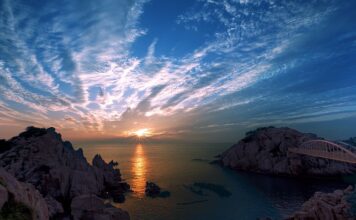 Jak wygląda nauka w Korei Południowej?