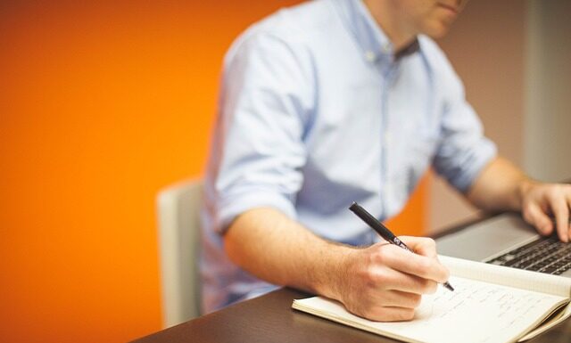 Jakie są rodzaje handlu?