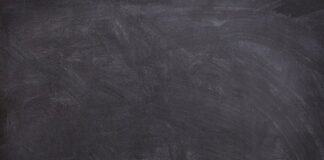 Jaki jest poziom nauczania w USA? Jaki jest poziom nauczania w USA?