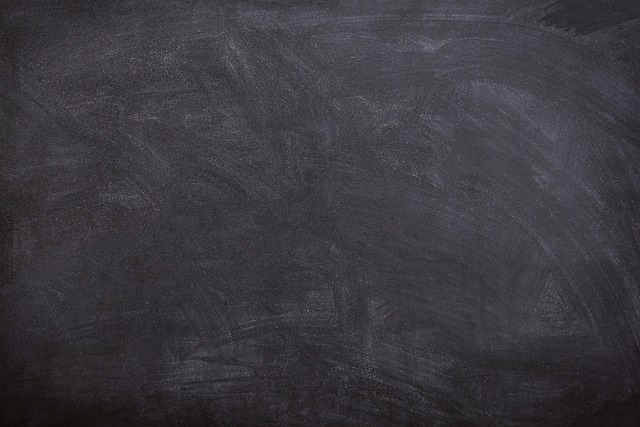 Co oznacza dla szkoły orzeczenie o potrzebie kształcenia specjalnego? Co oznacza dla szkoły orzeczenie o potrzebie kształcenia specjalnego?