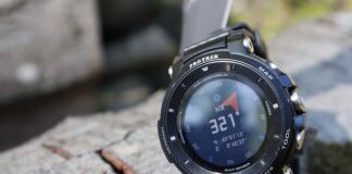 Który rząd sprzedał FSO?