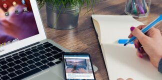 Czy pracodawca może zabronić picia wody w pracy?