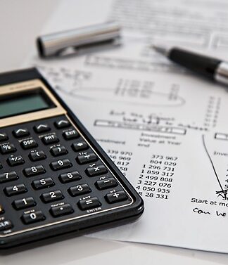 Czy koperty z wesela a podatek?