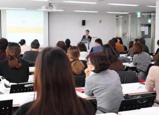 Jak wyglądają zajęcia w szkole specjalnej?