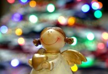 Jaka ozdoba do welonu?