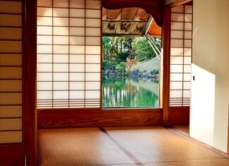 Jakie przywileje w szkole ma dziecko z orzeczeniem o niepełnosprawności?