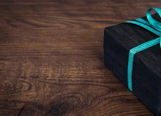 Jaką niespodziankę można zrobić parze młodej?