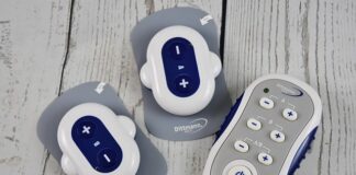 Czy można suszyć elektrody w piekarniku?