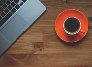 Jak elegancko Zastawić stół?