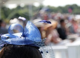 Czy fascynatory są modne?