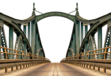 Z czego zrobić stelaż?