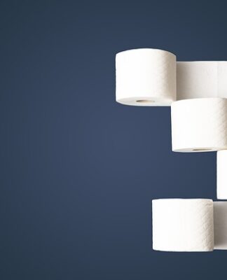 Jakie czynności higieniczne wykonujesz i jak często?