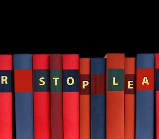 Jaki jest zakres pedagogiki pracy?