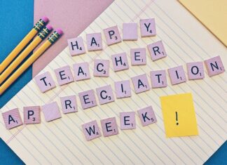 Czy pedagog specjalny może prowadzić zajęcia rewalidacyjne w ramach pensum?