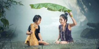 Jakie prawa ma dziecko z orzeczeniem?