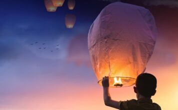 Czy warto kupić Supa?