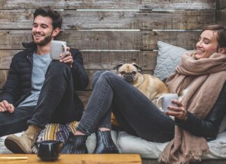 Jakie buty do seksownej sukienki?