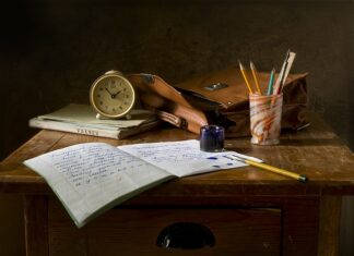 Ile dzieci może być w klasie w szkole specjalnej?