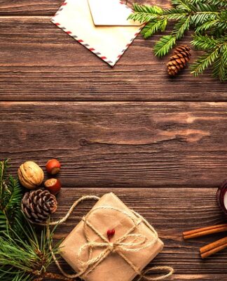 Jaka najlepsza deska do pływania?