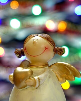 Jak nazywa się ozdoba do włosów?