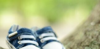 Jak nazywała się ostatnia seria maluchów? Jak nazywała się ostatnia seria maluchów?