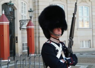 Czym jest Balaclava?