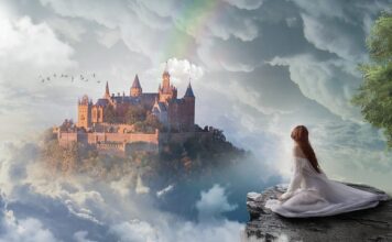 Dlaczego kosiarka dużo pali?