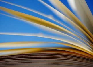 Jak odczytać datę produkcji kasku ochronnego?