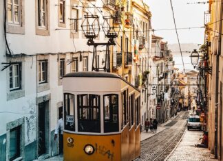 Czy w wózku widłowym trzeba jeździć w kasku?