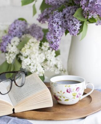 Czy herbata w saszetkach jest zdrowa?