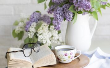 Czy herbata w saszetkach jest zdrowa?