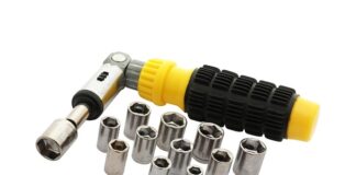 Jak działa HomeKit?