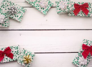 Jak dobrze wyglądać w płaskich butach?