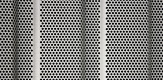 Jak pokryć płaski dach blacha?