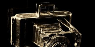 Do czego służy dalmierz laserowy?