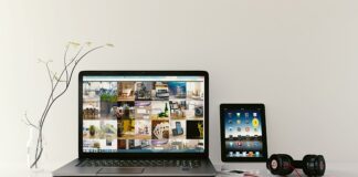 Jaki zestaw hydroforowy na działkę?