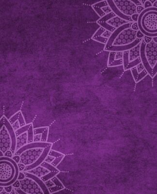 Kto dostaje mandat za brak kasku?