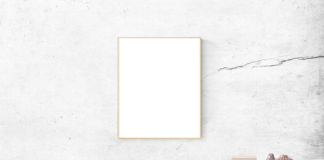 Czym wyczyścić meble z technorattanu?