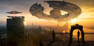 Jak wykonać dach płaski?