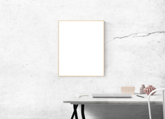 Kiedy schować meble ogrodowe?