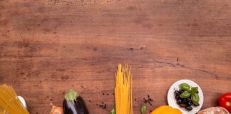 Co na grilla z mięsa?