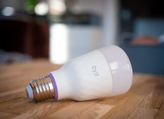 Co to znaczy Smart Home?