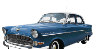 Ile koszt przerobienia szamba na oczyszczalnię? Ile koszt przerobienia szamba na oczyszczalnię?