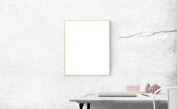 Co pod meble ogrodowe?