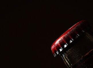 Ile kosztuje metr blachy na dach?