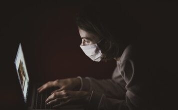 Na jaką odległość działa czujnik ruchu?