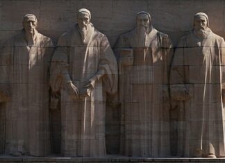 Co to jest lux w czujniku ruchu?